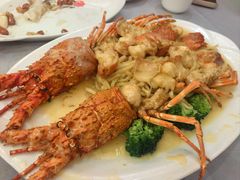 -瑞记湛江鸡饭店·粤西第一鸡(粤垦店)