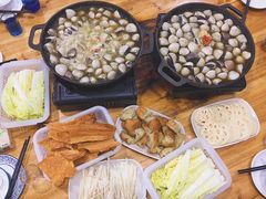 -顺德哥卜卜贝(旗舰店)