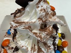 -DQ·蛋糕·冰淇淋(湖景东路店)