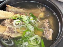 -莲洞本家