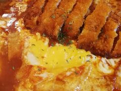 炸猪排炒年糕-青春分食(仙林大学城店)