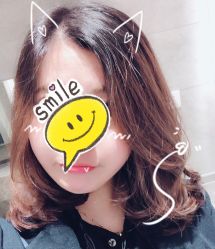 -恒沙廊