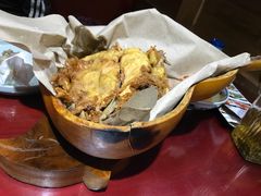 -窄巷子陕菜馆·地道陕西菜(粉巷店)
