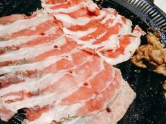 -火炉火自助餐(悠唐购物中心店)