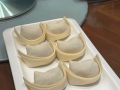 -东海怡品海鲜豆捞(星街坊店)