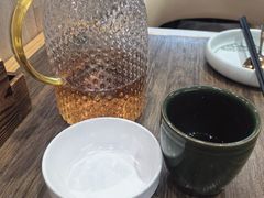 -云海肴·汽锅鸡·云南菜(广安门天虹店)