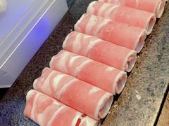 -王家渡火锅店(棕榈泉店)