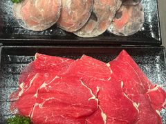 -湊湊火锅·茶憩(世博大道店)