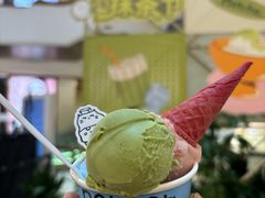 -成都银泰中心in99