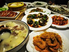 -紫光园(顺义店)