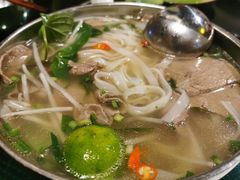 -CYCLO(158坊店)