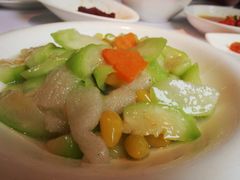 SAM_1651_副本-老洋房花园饭店(绍兴路店)