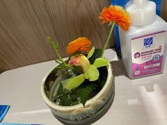 -披云徽宴(石景山店)
