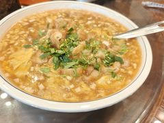 -合肥妈妈菜(青阳南路店)