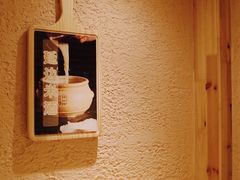 -冰川冷面·延边菜·炭烤串(观前店)