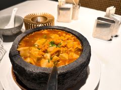 -潮堂 · 潮州菜(人广来福士店)