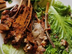 -大顺堂食府(牛街店)