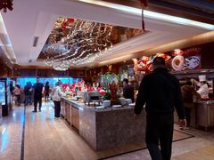 -烟台碧海饭店(烟台火车站店)