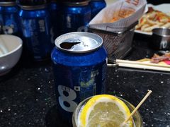 -佰迪乐KTV(秀灵店)