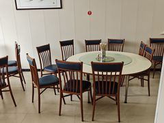 -来韶饭店