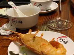 -顺德了能馆(虎门店)
