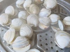 -天鹰观渔(梦园店)