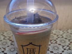 -厝内小眷村(惠山万达店)