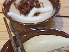 -砂锅爷·老成都砂锅菜(昌平店)