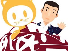 -胜华驾校·小猫学车(银都店)