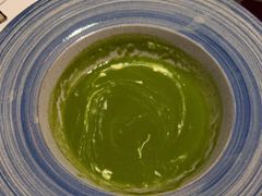 -北京古城老院厉晓麟精致菜