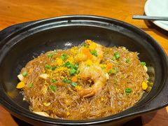 -江南小叙·美食研究院(鱼街店)
