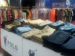 -麦凯乐(尚志大街店)