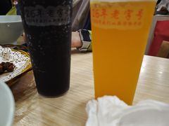 -东方削面(迎泽街店)