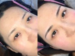 点击看大图 -峰尚美颜·半永久化妆美睫纹眉