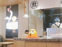 -吾妻拉面•和风食堂(群光广场店)