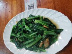 -丰衣粥食(盐田店)