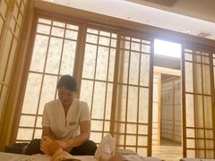 -东方之珠洗浴休闲广场(南开店)