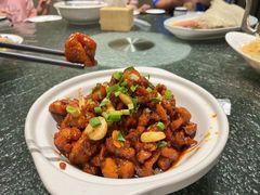 -宋都禾源·灌汤包子(汉兴路直营店)