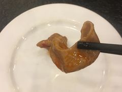 -湘肠香火锅店(团结湖店)