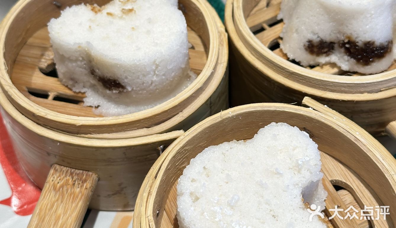 观音桥李常在火锅是一家非常值得尝试的餐厅！