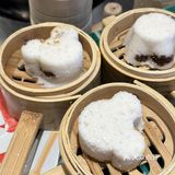 观音桥李常在火锅是一家非常值得尝试的餐厅！