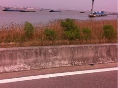 iphone_upload_pic-双山岛风景区