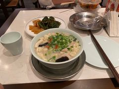 -春发生饭店·非遗(南院门店)