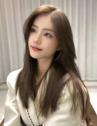 -DX HAIR SALON·发现未知美发沙龙