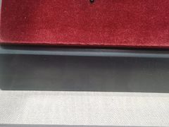 -上海体育博物馆