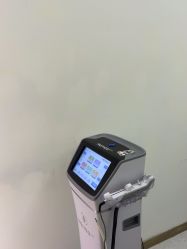 -Dr.U博士医疗美容医院