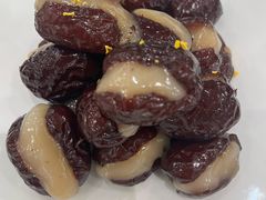-金时代顺风大酒店(临港百联店)