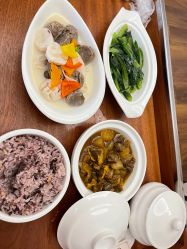 -梓爱月子中心(花都店)