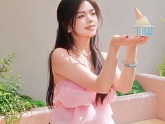 -苏小糖(鼓浪屿三丘田花园店)