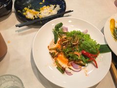 -荷花泰菜(东方新天地店)